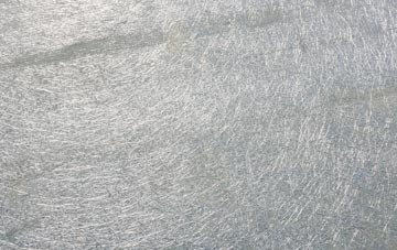 Wrangle laminate fibreglass or shingles?