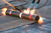 free Wrangle roof quotes