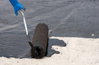 find the best Wrangle roofing companies