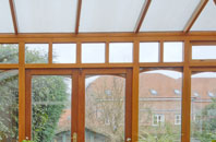 free Wrangle conservatory insulation quotes