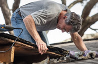 free Wrangle urgent roof repair quotes