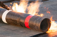 free Wrangle re-felting quotes