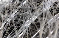 free Wrangle fibreglass roof repair quotes