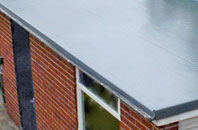 free Wrangle flat roofing insulation quotes