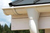 free Wrangle gutter installer quotes