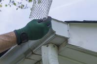 rated Wrangle guttering repair companies