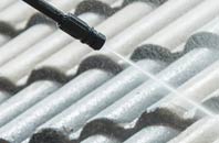 rated Wrangle roof cleaning companies