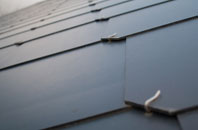 free Wrangle slate tile quotes