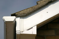 free Wrangle soffit quotes